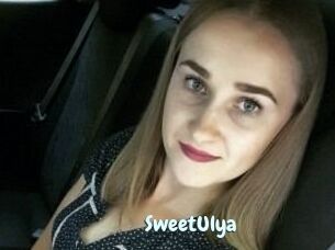 Sweet_Ulya
