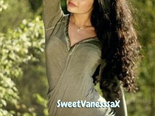 SweetVanesssaX