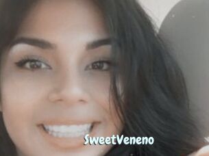 SweetVeneno