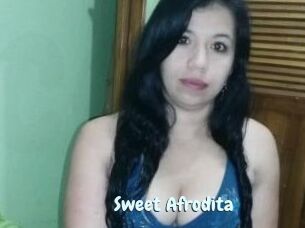 Sweet_Afrodita