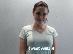 Sweet_Anna18
