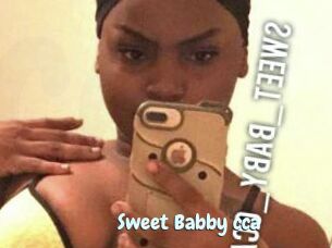 Sweet_Babby_cca