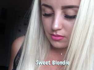 Sweet_Blondie_