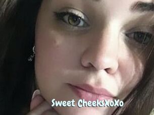 Sweet_CheeksXoXo