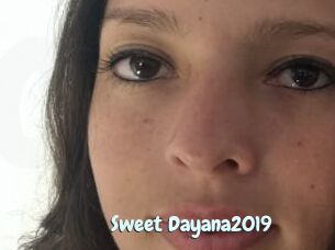 Sweet_Dayana2019