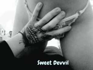 Sweet_Devvil