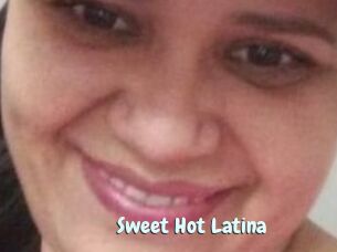 Sweet_Hot_Latina