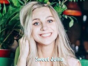 Sweet_Juliia_