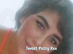 Sweet_Pussy_Xxx