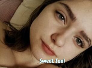 Sweet_Sun1