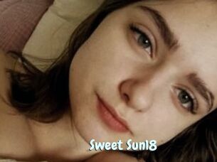 Sweet_Sun18
