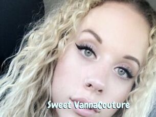 Sweet_VannaCouture