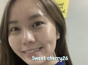 Sweet_cherry26