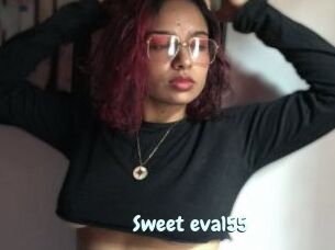 Sweet_eva155