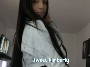 Sweet_kimberly
