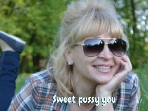 Sweet_pussy_you