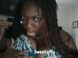 Sweetaffy