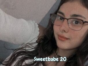 Sweetbabe_20