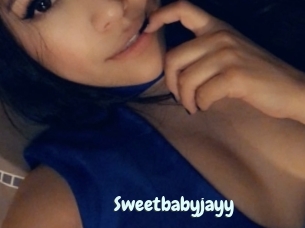 Sweetbabyjayy