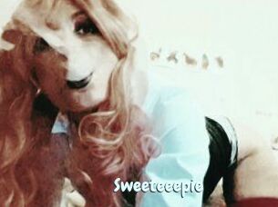 Sweeteeepie