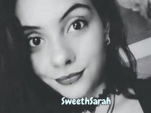 SweethSarah