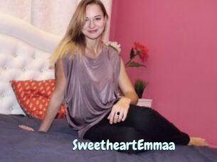 SweetheartEmmaa