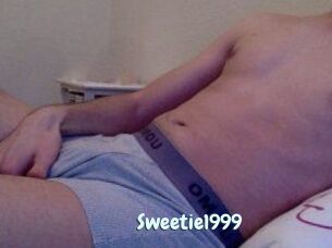 Sweetie1999