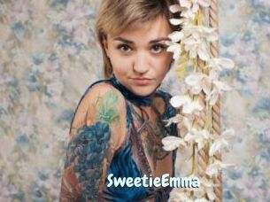SweetieEmma
