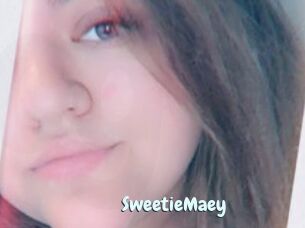 SweetieMaey