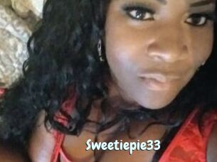 Sweetiepie33
