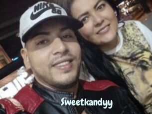Sweetkandyy