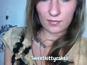 Sweetkittycakes