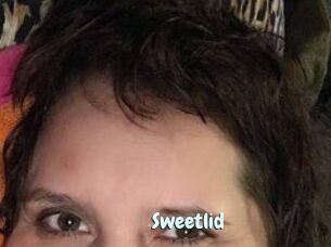 Sweetlid