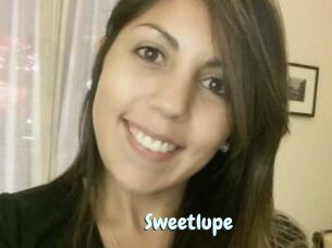 Sweetlupe