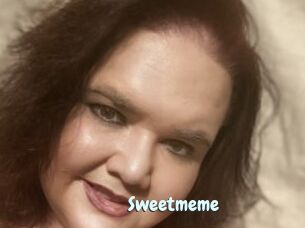 Sweetmeme