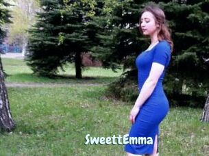 SweettEmma