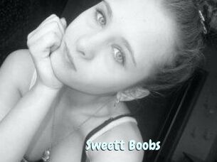 Sweett_Boobs