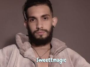 Sweettmagic