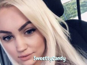 SweettyCandy