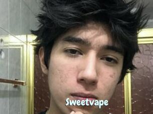 Sweetvape
