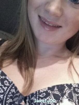 Sweety00