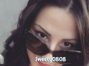 Sweety0808