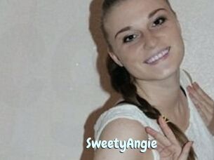 Sweety_Angie