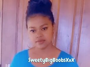 SweetyBigBoobsXxX