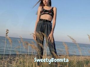 SweetyBonnita