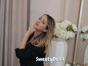 SweetyDoll11