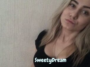 SweetyDream_