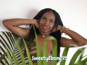 SweetyEbony95