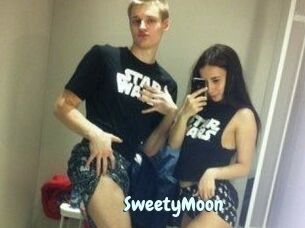 Sweety_Moon