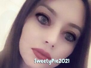 SweetyPie2021